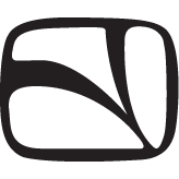 Logo JV Global Ltd.