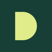 Logo DUAL International Ltd.