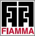 Logo Fiamma Holdings Bhd.