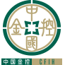 Logo Congyu Intelligent Agricultural Holdings Ltd.