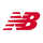 Logo New Balance Athletics, Inc.
