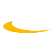 Logo NextPharma Technologies Ltd.