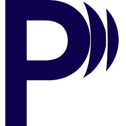 Logo Harcourt Assessment, Inc.