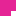 Logo Playdium Corp.