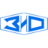 Logo Podolsk Machine-Building Factory