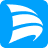 Logo Porto Seguro Companhia de Seguros Gerais SA
