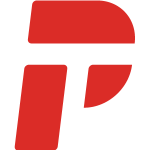 Logo PROGRESS TRADING, a.s.