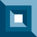 Logo Kardan NV