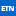 Logo Eaton Industries GmbH