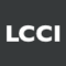 Logo The London Chamber of Commerce & Industry