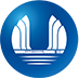 Logo China Yangtze Power Co., Ltd.