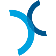 Logo Rhein-Sieg-Kreis