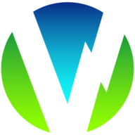 Logo Volt Resources Ltd.