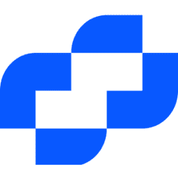 Logo SmartStream Technologies Ltd.