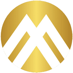 Logo Magna Prima Bhd.