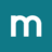 Logo MBNA Ltd.