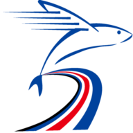 Logo Swift Integrated Logistics Sdn. Bhd.