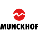 Logo Munckhof Groep BV