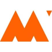 Logo Validus AS
