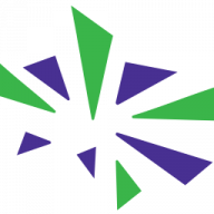 Logo WaveDivision Holdings LLC