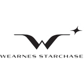 Logo Wearnes Automotive Pte Ltd.