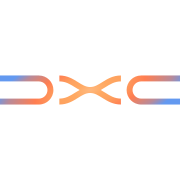 Logo Xchanging UK Ltd.