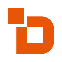 Logo Zhejiang Narada Power Source Co., Ltd.