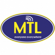 Logo Malawi Telecommunications Ltd