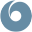 Logo Medika dd