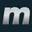 Logo Micra-Metripond Kft