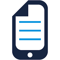 Logo Marc Faber Ltd.
