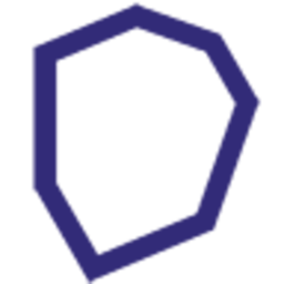 Logo Unifiedpost AS