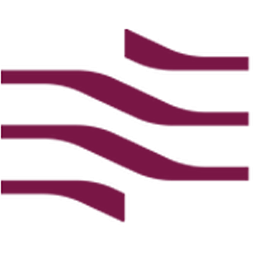 Logo Nesher Israel Cement Enterprises Ltd.