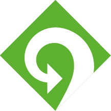 Logo Orzel Bialy SA