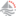 Logo Raffles Marina Ltd.