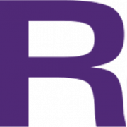 Logo RegEd, Inc.
