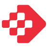 Logo Ringdale, Inc.