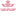 Logo Royal Air Maroc