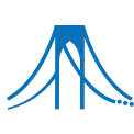 Logo AMWJR, Inc.