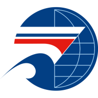 Logo Austral Group SAA