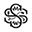 Logo The Scotch Malt Whisky Society Ltd.