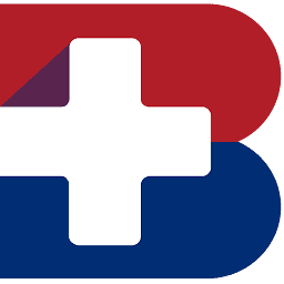 Logo Bangkok Hospital Pattaya Co., Ltd.