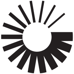 Logo BBNT Solutions LLC