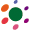 Logo The Hokuto Bank Ltd.
