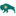 Logo Caprin Asset Management LLC