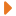 Logo FWD General Insurance PCL