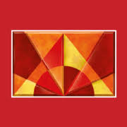 Logo Aditya Birla Sun Life Insurance Co. Ltd.