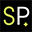 Logo SiriusPoint International Försäkrings AB