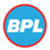 Logo BPL Mobile Ltd