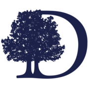 Logo Cadbury House